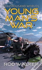 Young Man'S War