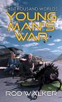 Young Man'S War - Preview