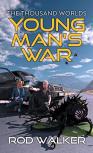 Young Man'S War