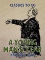 Young Man'S Year - Preview