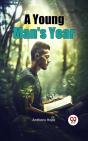 Young Man'S Year - Preview