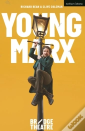 Young Marx