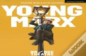 Young Marx