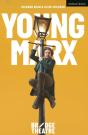 Young Marx - Preview