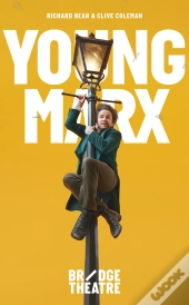 Young Marx