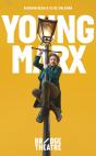 Young Marx - Preview