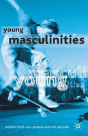 Young Masculinities - Preview