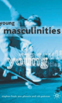 Young Masculinities - Preview