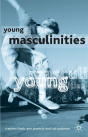 Young Masculinities - Preview