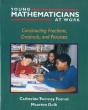 Young Mathematicians At Work - Preview