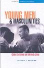 Young Men And Masculinities - Preview
