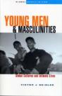 Young Men And Masculinities - Preview