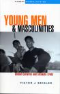 Young Men And Masculinities - Preview