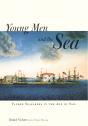 Young Men And The Sea - Preview