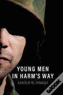 Young Men In Harm'S Way
