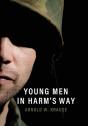 Young Men In Harm'S Way - Preview
