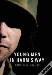 Young Men In Harm'S Way