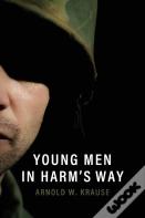 Young Men In Harm'S Way