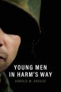 Young Men In Harm'S Way - Preview