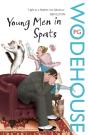 Young Men In Spats - Preview