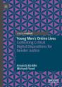 Young Menâ€™S Online Lives - Preview