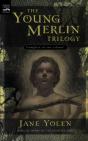 Young Merlin Trilogy - Preview