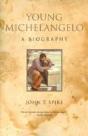 Young Michelangelo - Preview