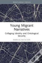 Young Migrant Narratives