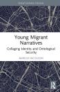 Young Migrant Narratives - Preview