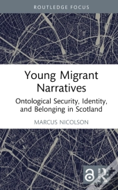 Young Migrant Narratives