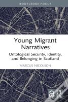 Young Migrant Narratives