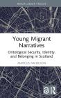 Young Migrant Narratives - Preview