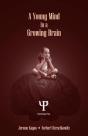 Young Mind In A Growing Brain - Preview