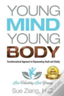 Young Mind Young Body