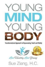 Young Mind Young Body - Preview