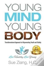 Young Mind Young Body