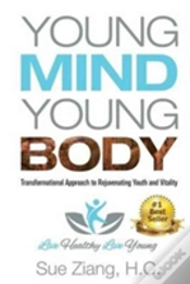 Capa do artigo Young Mind Young Body