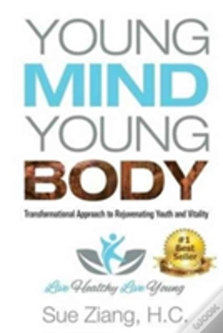 Capa do artigo Young Mind Young Body