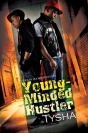 Young-Minded Hustler - Preview