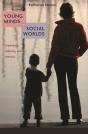 Young Minds In Social Worlds - Preview
