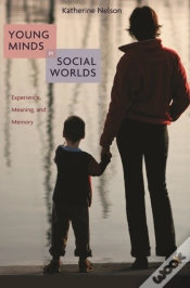 Capa do artigo Young Minds In Social Worlds