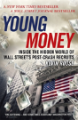 Young Money - Preview