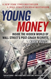 Capa do artigo Young Money