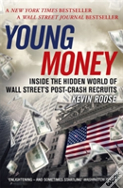 Capa do artigo Young Money