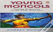 Young Mongols