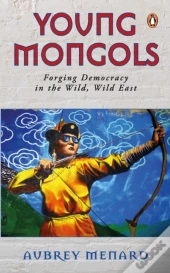 Young Mongols