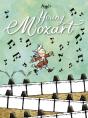 Young Mozart - Preview