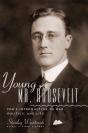 Young Mr. Roosevelt - Preview