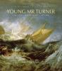 Young Mr. Turner - Preview