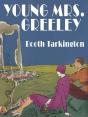 Young Mrs. Greeley - Preview